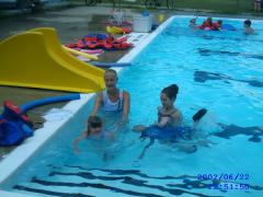 Saturday June 22, 2002 22:51 - swimming lessons in caladonia 006.jpg